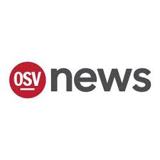 OSV News